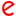 Erreti