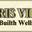 Erris Villa