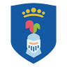 AYUNTAMIENTO DE 