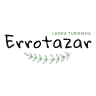 Errotazar