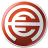 Piso Piloto Erro y Eugui