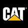 Energy Rental Solutions - Baton Rouge
