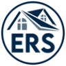 ERS Roofing