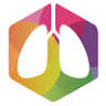 Essential Respiratory & Sleep Australia