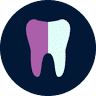 Ersa Dental Ağız ve Diş Sağlığı Polikiliniği
