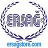 Denizli Ersağ Store (resmi büro değil)