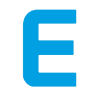 Ersan Galvaniz