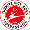 Ersan Turan Spor Merkezi