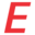 Ersa