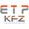 ETP - KFZ Ersatzteilprofis Mitterberger GmbH