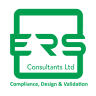 ERS Consultants Ltd
