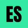 Ersen Sen Design