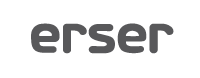 Erste Group