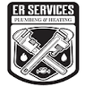 ER Services Plumbing and Heating