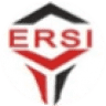 Ersi, Douala