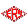 Engine Rebuilders and Supply, Inc.
