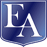 Erskine Academy