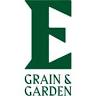 Erskine's Grain & Garden