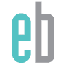 Ersoy Bilgehan Lawyers and Consultants