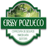 Erssy Pozueco, Asesoría Inmobiliaria y Correduría de Seguros