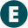 Erstatning Horsens