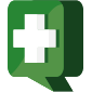 EHN Erste Hilfe und Notfallmanagement KG