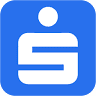 Erste Bank