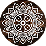 Erstwhile Studios, LLC.