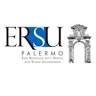 University Residence San Saverio