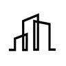Ertekin Grup