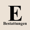 Ertel Beerdigungs-Institut