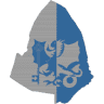 Heemkundekring Erthepe