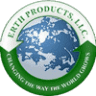 ERTH Products, LLC