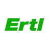 Ertl Elektro Feldbach, Emanuel Reindl e.U.
