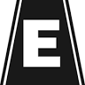 Milan Ertl