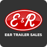 E&R Trailer Sales & Service Inc