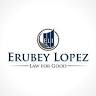 Law Office Of Erubey Lopez
