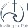 Eagle Ridge United Church