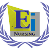 Erudite Nursing Institute