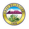 T.C. Eruh Belediye Başkanlığı