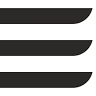 ERVA MOTORS GmbH & Co. KG