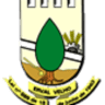 Secretaria Municipal de Agricultura