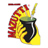 Erva Mate Mazutti