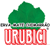 Ervateira Urubici