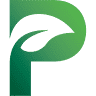 Ervanário Portuense