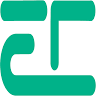 ERVAN TRUST S.R.L.
