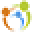 ErvaSigorta
