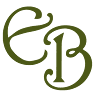 Erve Brooks