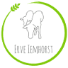 Erve Iemhorst B&B, melktap, boerderijwinkel