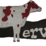Erve 'n Pier